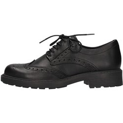 Clarks Damenschuhe -