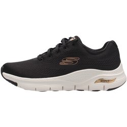 Skechers Sneaker -