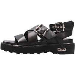 Cult Sandalen -