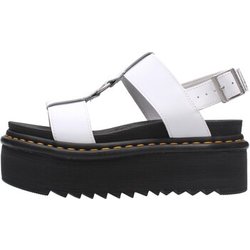 Dr. Martens Sandalen -