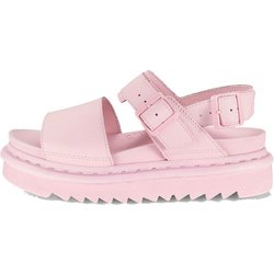 Dr. Martens Sandalen -