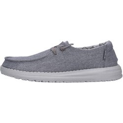 HEYDUDE Sneaker -