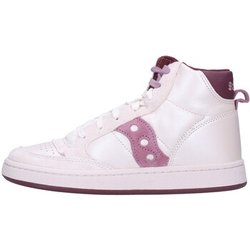 Saucony Sneaker -