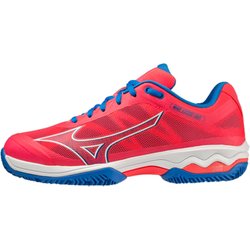 Mizuno Sneaker -