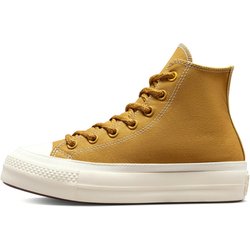 Converse Sneaker -