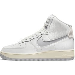 Nike Sneaker -