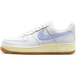 Nike Sneaker -