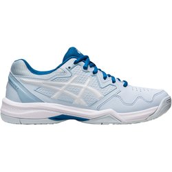 Asics Sneaker -
