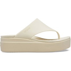 Crocs Zehentrenner -