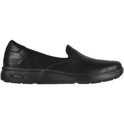 Skechers Damenschuhe -