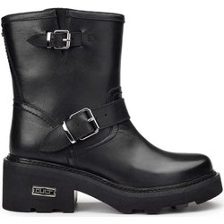 Cult Stiefeletten -