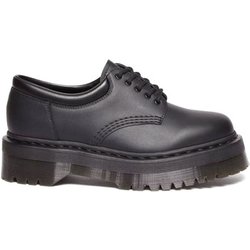 Dr. Martens Damenschuhe -
