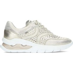 CallagHan Sneaker -