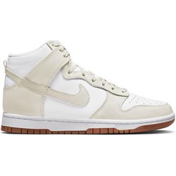 Nike Sneaker -