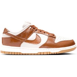 Nike Sneaker -