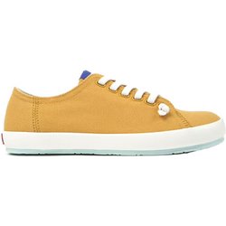 Camper Sneaker -