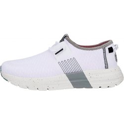 HEYDUDE Sneaker -