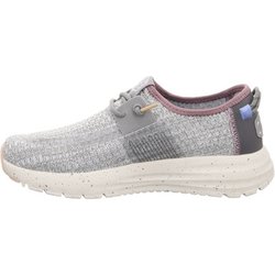 HEYDUDE Sneaker -