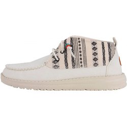 HEYDUDE Stiefeletten -