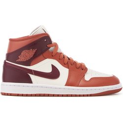 Nike Sneaker -