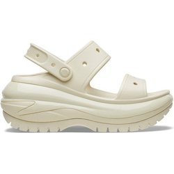 Crocs Sandalen -