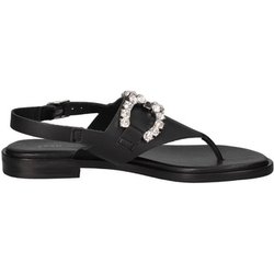 Frau  Sandalen -