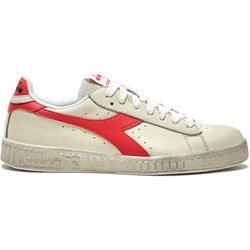 Diadora Sneaker -
