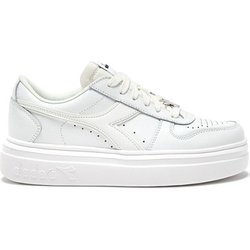 Diadora Sneaker -