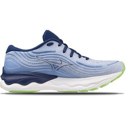 Mizuno Sneaker -
