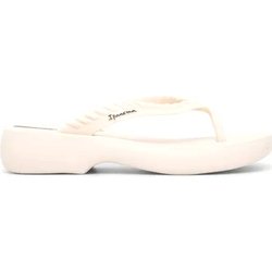 Ipanema Zehentrenner -