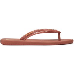 Ipanema Zehentrenner -