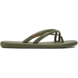 Ipanema Zehentrenner -