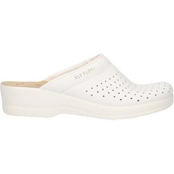 Fly Flot Hausschuhe -