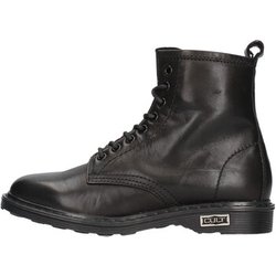 Cult Stiefeletten -