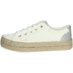 Laura Biagiotti  Espadrilles 8437