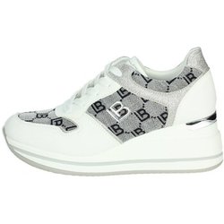 Laura Biagiotti  Turnschuhe 8427