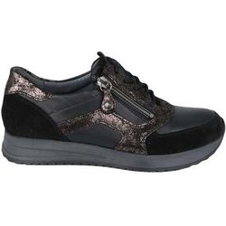 Waldläufer Sneaker H-Vicky