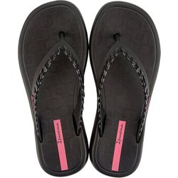 Ipanema Zehentrenner 27079