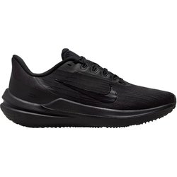 Nike  Damenschuhe Baskets