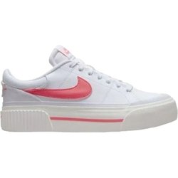 Nike  Damenschuhe Baskets