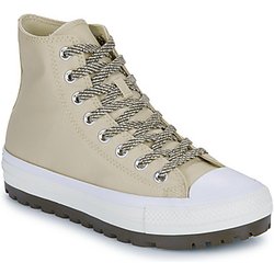 Converse Turnschuhe CHUCK TAYLOR ALL STAR CITY TREK