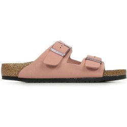 BIRKENSTOCK Sandalen Arizona Kids Bs
