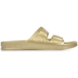 Cacatoès Sandalen Anjo Mettalic