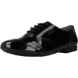 Geox Halbschuhe JR PLIE