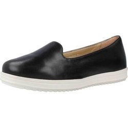Geox Damenschuhe D GENOVA D
