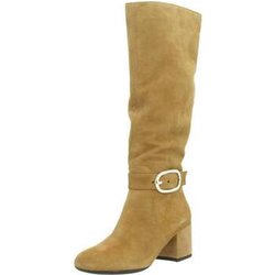 Geox Stiefel D ELEANA