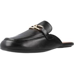 Geox Damenschuhe D PALMARIA C