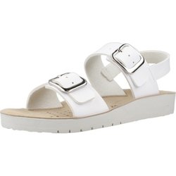Geox Sandalen J S.COSTAREI G.D