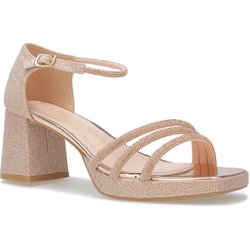 La Modeuse  Sandalen 71990_P169058