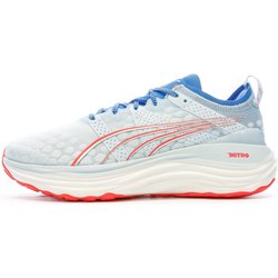 Puma Herrenschuhe 377758-10